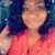 Ashia Terry's profile image