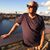 Roger Gardefjord's profile image