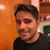 Leonardo Solano's profile image