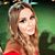 Tonia Herro's profile image