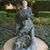 Becky Tynes Robertson's profile image