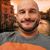 Gabo Gonza's profile image