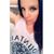 Brittany Hall's profile image