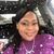 Ashli Brown's profile image
