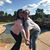 Ashley Kibbe's profile image