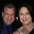 Debra Sullivan Allen's profile image