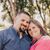 Shannon Roylance Berry's profile image