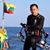 Pyiet Oo Aung's profile image