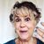 Jan Stewart's profile image