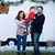 Cire Liz Ozne's profile image