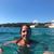 Rosi Speranza's profile image