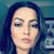 Liliana Manzano Contreras's profile image