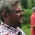 Jonathan Brooks's profile image