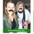 Lois Medeiros's profile image