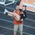 Archie Bubba Loughrey's profile image
