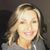 Ylissa Rene Masters's profile image