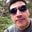 Francisco Ramirez's profile image