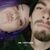 Chris Longshore's profile image