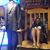 Driana Smith's profile image