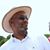 Pelvise Ross's profile image