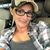 Brooke Longwell's profile image