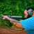 Mike Young's profile image