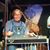 Bill Dearmore's profile image
