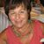 Marianne Stark Russell's profile image
