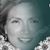 Vicki Duhon's profile image