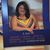 Marcia Singson's profile image