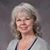 Nancy Kneip Sutton's profile image
