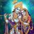 Keshwan Prakash Ramlu's profile image
