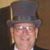 Joseph Pinter's profile image