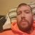 David Michael Witz's profile image