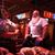 Kevan G Newell's profile image