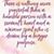 Tracie Lawson Thocher's profile image