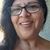 Gloria Fairchild Ortiz's profile image