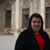 Maria Maurice's profile image