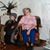 Edna Ramsey's profile image