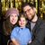 Molly Mercier Webb's profile image