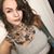 Nicole Nieset's profile image
