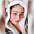Brenda Montes's profile image