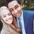 Amy Adame's profile image