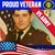 Don Bishop's profile image
