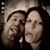 Jaketa Nicole Adams's profile image