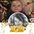 Vivian Shoffeitt's profile image