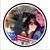 Norm Hasenpflug's profile image