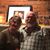 Greg Bryan's profile image