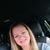 Amanda Wilson's profile image