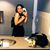 Gabriella Christina Perez's profile image